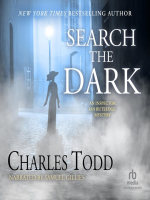 Search_the_Dark